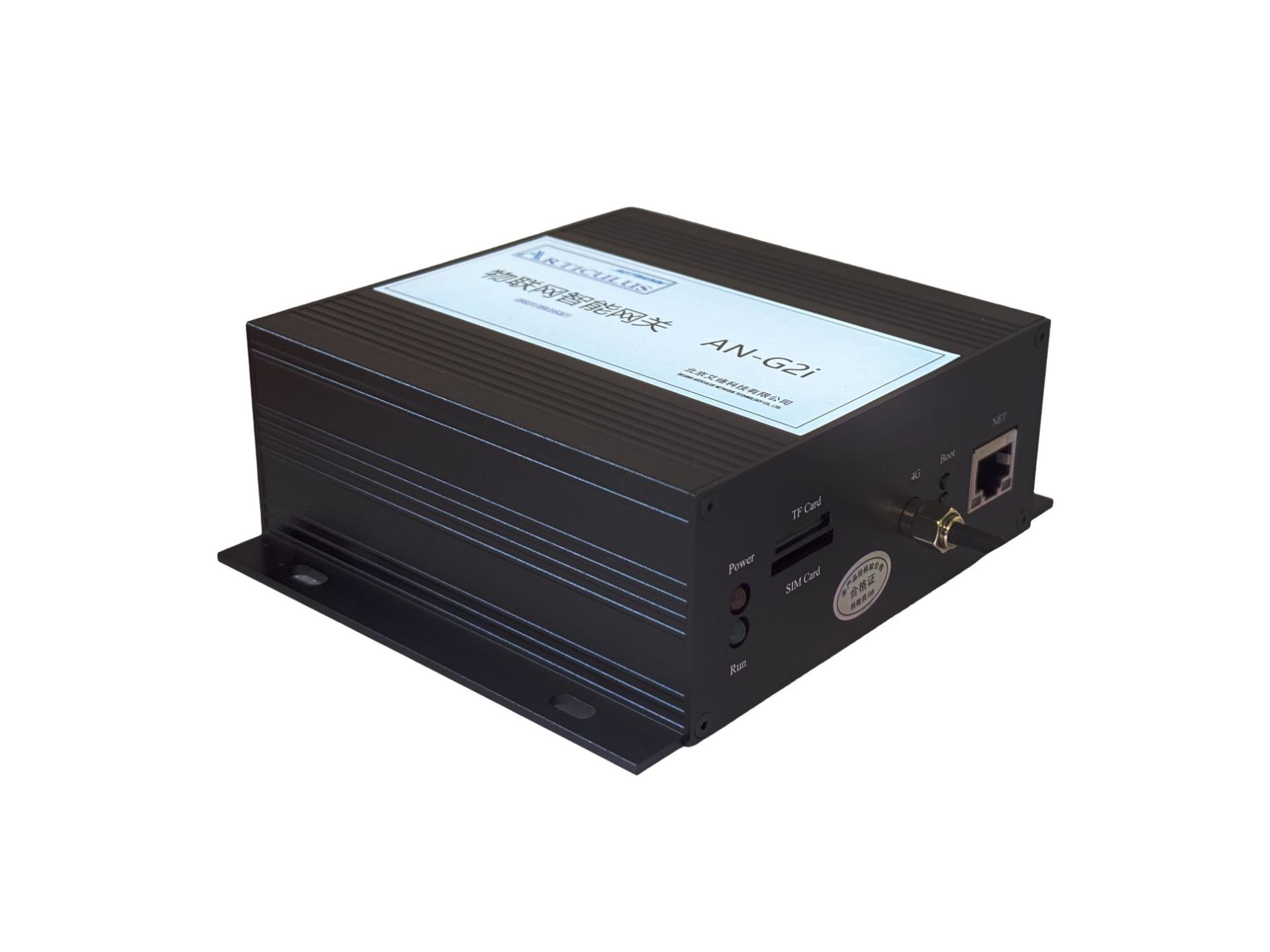 AN-G/2i 产品图 3