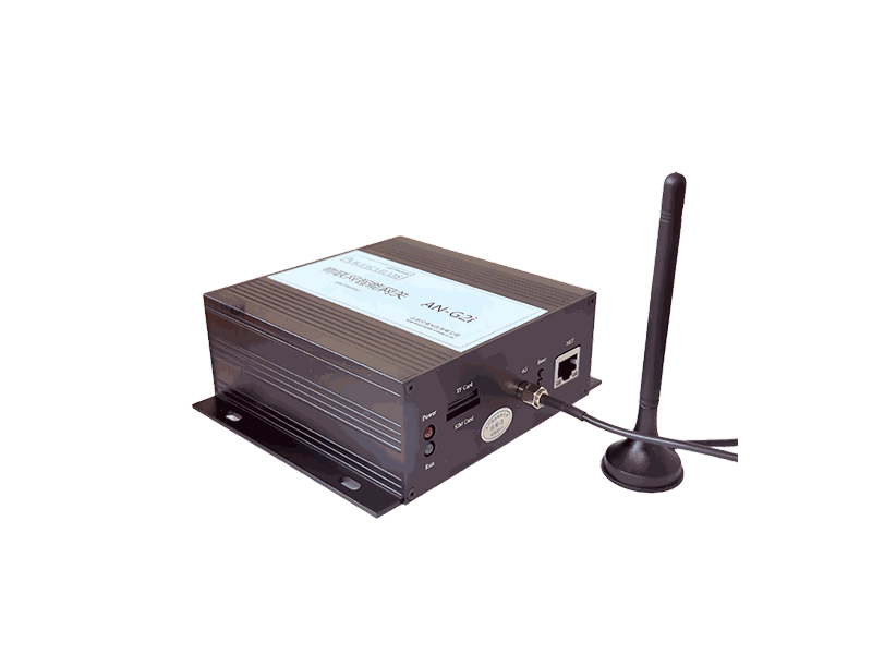 AN-G/2i 产品图 1
