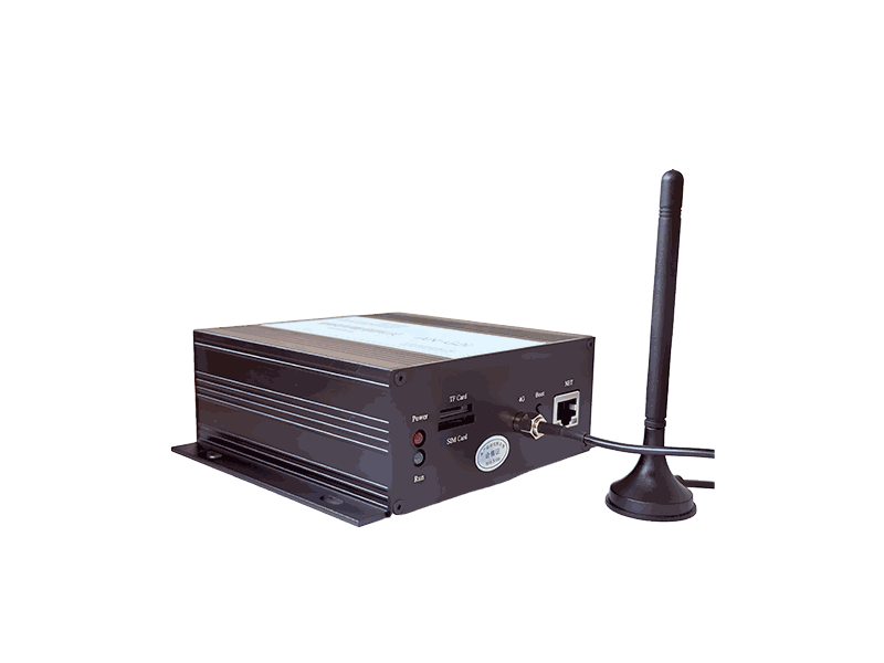 AN-G/2i 产品图 2