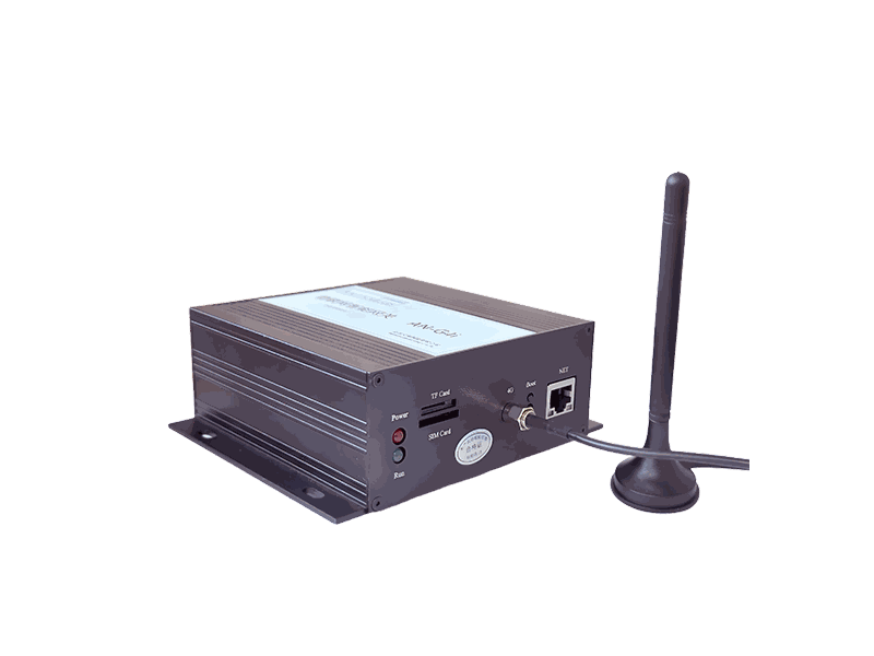 AN-G/4i 产品图 1